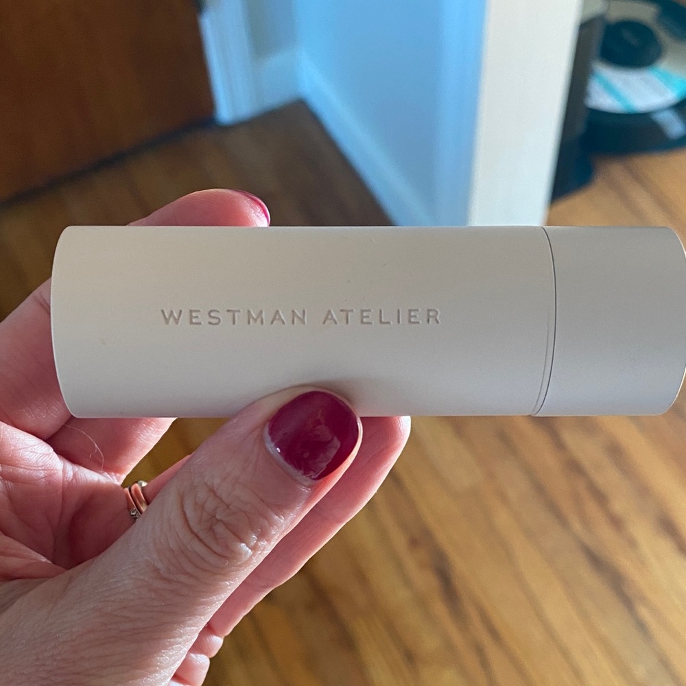 Westman Atelier Foundation Stick in atelier II